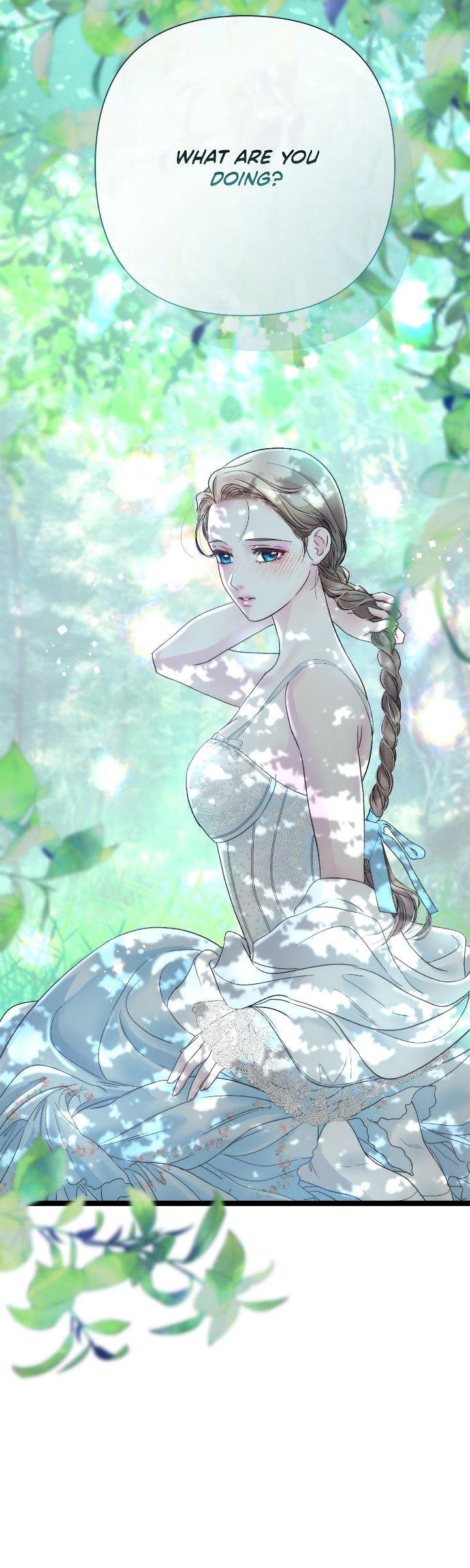 The Problematic Prince, Chapter 82 image 71